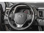 Toyota RAV4 2.0 Executive Business 4WD Leder JBL Navi Trekhaak Camera Stoelverw