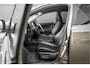 Toyota RAV4 2.0 Executive Business 4WD Leder JBL Navi Trekhaak Camera Stoelverw