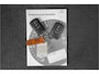 Toyota RAV4 2.0 Executive Business 4WD Leder JBL Navi Trekhaak Camera Stoelverw