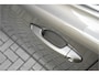 Toyota RAV4 2.0 Executive Business 4WD Leder JBL Navi Trekhaak Camera Stoelverw