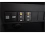 Toyota RAV4 2.0 Executive Business 4WD Leder JBL Navi Trekhaak Camera Stoelverw