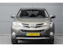 Toyota RAV4 2.0 Executive Business 4WD Leder JBL Navi Trekhaak Camera Stoelverw