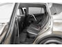 Toyota RAV4 2.0 Executive Business 4WD Leder JBL Navi Trekhaak Camera Stoelverw
