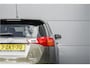 Toyota RAV4 2.0 Executive Business 4WD Leder JBL Navi Trekhaak Camera Stoelverw
