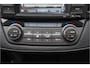 Toyota RAV4 2.0 Executive Business 4WD Leder JBL Navi Trekhaak Camera Stoelverw