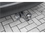 Toyota RAV4 2.0 Executive Business 4WD Leder JBL Navi Trekhaak Camera Stoelverw