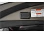 Toyota RAV4 2.0 Executive Business 4WD Leder JBL Navi Trekhaak Camera Stoelverw