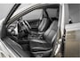 Toyota RAV4 2.0 Executive Business 4WD Leder JBL Navi Trekhaak Camera Stoelverw
