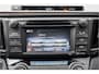 Toyota RAV4 2.0 Executive Business 4WD Leder JBL Navi Trekhaak Camera Stoelverw