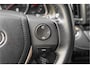 Toyota RAV4 2.0 Executive Business 4WD Leder JBL Navi Trekhaak Camera Stoelverw