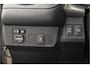 Toyota RAV4 2.0 Executive Business 4WD Leder JBL Navi Trekhaak Camera Stoelverw