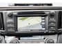 Toyota RAV4 2.0 Executive Business 4WD Leder JBL Navi Trekhaak Camera Stoelverw