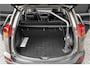 Toyota RAV4 2.0 Executive Business 4WD Leder JBL Navi Trekhaak Camera Stoelverw