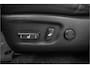 Toyota RAV4 2.0 Executive Business 4WD Leder JBL Navi Trekhaak Camera Stoelverw