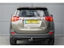 Toyota RAV4 2.0 Executive Business 4WD Leder JBL Navi Trekhaak Camera Stoelverw