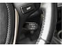 Toyota RAV4 2.0 Executive Business 4WD Leder JBL Navi Trekhaak Camera Stoelverw