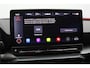 CUPRA Leon Sportstourer 1.4 e-Hybrid 204 PK PHEV Business, Kuipstoelen, Parkeersensoren, Stuurverwarming