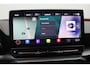 CUPRA Leon Sportstourer 1.4 e-Hybrid 204 PK PHEV Business, Kuipstoelen, Parkeersensoren, Stuurverwarming