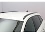 CUPRA Leon Sportstourer 1.4 e-Hybrid 204 PK PHEV Business, Kuipstoelen, Parkeersensoren, Stuurverwarming