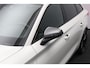 CUPRA Leon Sportstourer 1.4 e-Hybrid 204 PK PHEV Business, Kuipstoelen, Parkeersensoren, Stuurverwarming