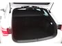 CUPRA Leon Sportstourer 1.4 e-Hybrid 204 PK PHEV Business, Kuipstoelen, Parkeersensoren, Stuurverwarming