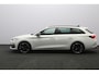 CUPRA Leon Sportstourer 1.4 e-Hybrid 204 PK PHEV Business, Kuipstoelen, Parkeersensoren, Stuurverwarming