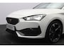 CUPRA Leon Sportstourer 1.4 e-Hybrid 204 PK PHEV Business, Kuipstoelen, Parkeersensoren, Stuurverwarming