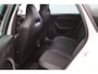 CUPRA Leon Sportstourer 1.4 e-Hybrid 204 PK PHEV Business, Kuipstoelen, Parkeersensoren, Stuurverwarming