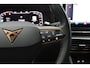 CUPRA Leon Sportstourer 1.4 e-Hybrid 204 PK PHEV Business, Kuipstoelen, Parkeersensoren, Stuurverwarming