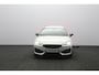 CUPRA Leon Sportstourer 1.4 e-Hybrid 204 PK PHEV Business, Kuipstoelen, Parkeersensoren, Stuurverwarming