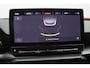 CUPRA Leon Sportstourer 1.4 e-Hybrid 204 PK PHEV Business, Kuipstoelen, Parkeersensoren, Stuurverwarming