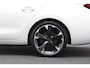 CUPRA Leon Sportstourer 1.4 e-Hybrid 204 PK PHEV Business, Kuipstoelen, Parkeersensoren, Stuurverwarming