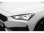 CUPRA Leon Sportstourer 1.4 e-Hybrid 204 PK PHEV Business, Kuipstoelen, Parkeersensoren, Stuurverwarming