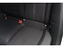 CUPRA Leon Sportstourer 1.4 e-Hybrid 204 PK PHEV Business, Kuipstoelen, Parkeersensoren, Stuurverwarming