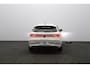 CUPRA Leon Sportstourer 1.4 e-Hybrid 204 PK PHEV Business, Kuipstoelen, Parkeersensoren, Stuurverwarming