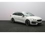 CUPRA Leon Sportstourer 1.4 e-Hybrid 204 PK PHEV Business, Kuipstoelen, Parkeersensoren, Stuurverwarming