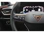 CUPRA Leon Sportstourer 1.4 e-Hybrid 204 PK PHEV Business, Kuipstoelen, Parkeersensoren, Stuurverwarming