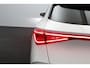 CUPRA Leon Sportstourer 1.4 e-Hybrid 204 PK PHEV Business, Kuipstoelen, Parkeersensoren, Stuurverwarming