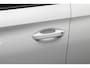 CUPRA Leon Sportstourer 1.4 e-Hybrid 204 PK PHEV Business, Kuipstoelen, Parkeersensoren, Stuurverwarming
