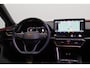 CUPRA Leon Sportstourer 1.4 e-Hybrid 204 PK PHEV Business, Kuipstoelen, Parkeersensoren, Stuurverwarming