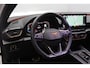 CUPRA Leon Sportstourer 1.4 e-Hybrid 204 PK PHEV Business, Kuipstoelen, Parkeersensoren, Stuurverwarming