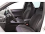 CUPRA Leon Sportstourer 1.4 e-Hybrid 204 PK PHEV Business, Kuipstoelen, Parkeersensoren, Stuurverwarming
