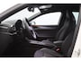 CUPRA Leon Sportstourer 1.4 e-Hybrid 204 PK PHEV Business, Kuipstoelen, Parkeersensoren, Stuurverwarming