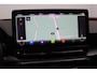CUPRA Leon Sportstourer 1.4 e-Hybrid 204 PK PHEV Business, Kuipstoelen, Parkeersensoren, Stuurverwarming