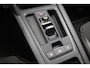 CUPRA Leon Sportstourer 1.4 e-Hybrid 204 PK PHEV Business, Kuipstoelen, Parkeersensoren, Stuurverwarming