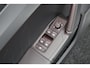 CUPRA Leon Sportstourer 1.4 e-Hybrid 204 PK PHEV Business, Kuipstoelen, Parkeersensoren, Stuurverwarming
