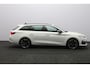 CUPRA Leon Sportstourer 1.4 e-Hybrid 204 PK PHEV Business, Kuipstoelen, Parkeersensoren, Stuurverwarming