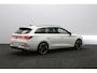 CUPRA Leon Sportstourer 1.4 e-Hybrid 204 PK PHEV Business, Kuipstoelen, Parkeersensoren, Stuurverwarming