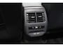 CUPRA Leon Sportstourer 1.4 e-Hybrid 204 PK PHEV Business, Kuipstoelen, Parkeersensoren, Stuurverwarming