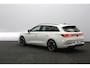 CUPRA Leon Sportstourer 1.4 e-Hybrid 204 PK PHEV Business, Kuipstoelen, Parkeersensoren, Stuurverwarming